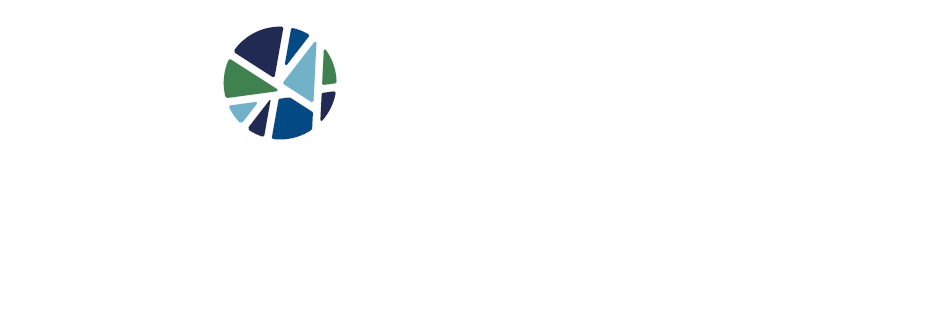 lacec25005 website 091925 27