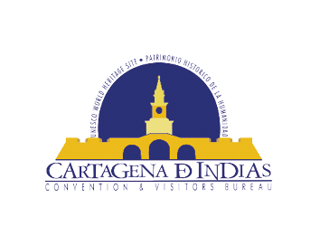las americas exhibition & convention center las americas hotels group colombia panama web cicla cartagena de indias home premios y certificaciones 1