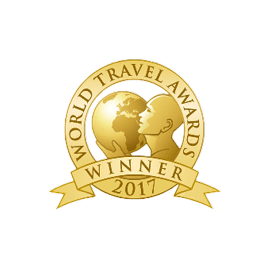 las americas exhibition & convention center las americas hotels group colombia panama web cicla cartagena de indias home premios y certificaciones 10