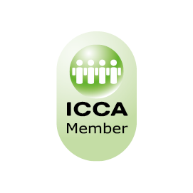las americas exhibition & convention center las americas hotels group colombia panama web cicla cartagena de indias home premios y certificaciones 7