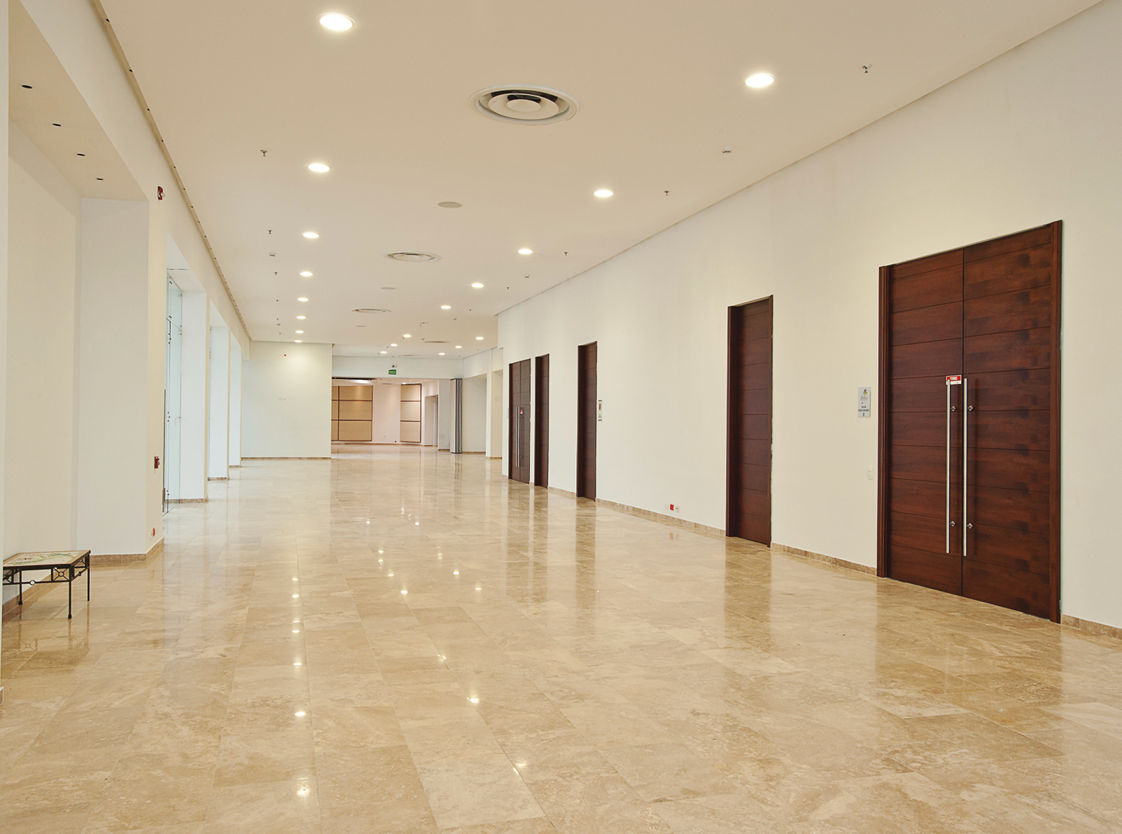 las americas exhibition & convention center las americas hotels group colombia panama web cicla cartagena de indias salones salon portal 4