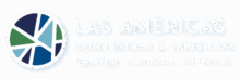 cropped las americas exhibition convention center las americas hotels group colombia panama web cicla logo home.png