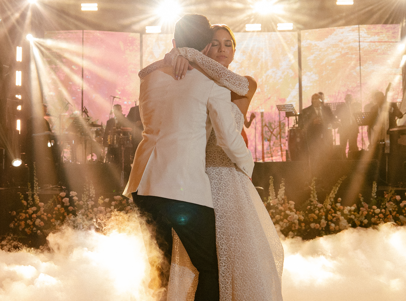 las americas exhibition & convention center las americas hotels group colombia web bodas 17