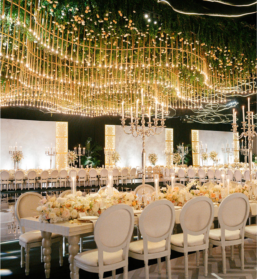 las americas exhibition & convention center las americas hotels group colombia web bodas 2