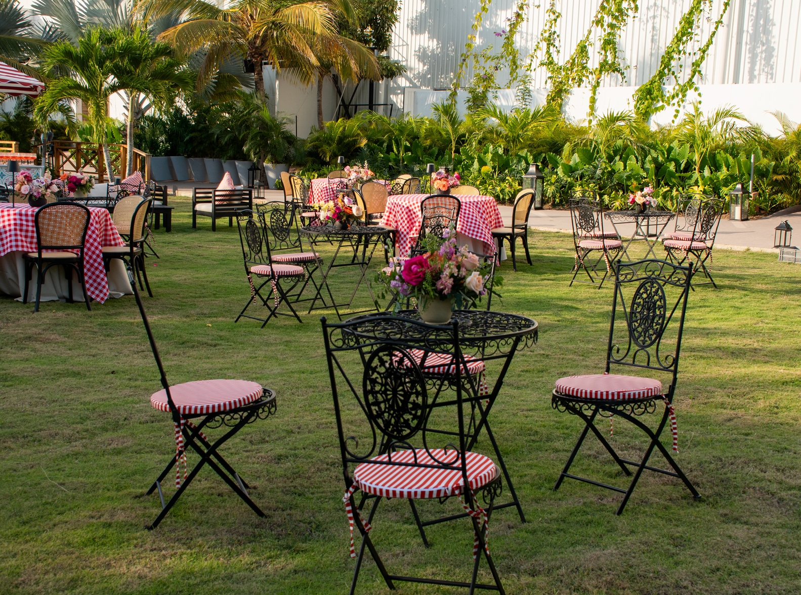 las americas exhibition & convention center las americas hotels group colombia web bodas 5