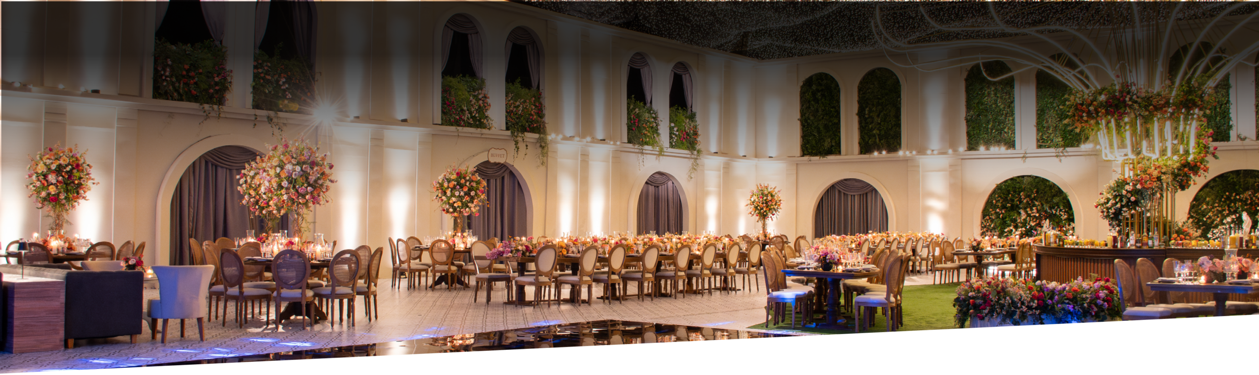 las américas convention & exhibition center cartagena de indias colombia las americas hotels group home banner 4