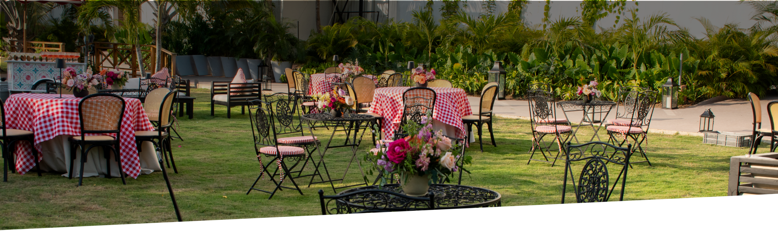 las américas convention & exhibition center cartagena de indias colombia las americas hotels group home banner 7