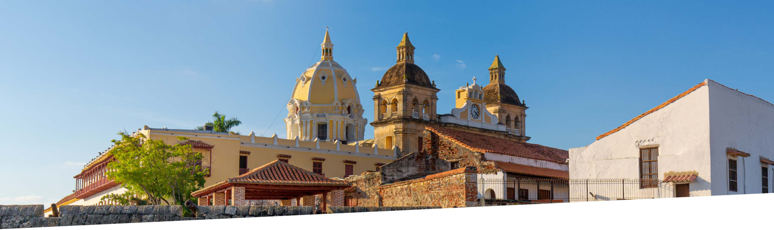 las américas convention & exhibition center cartagena de indias colombia las americas hotels group 20