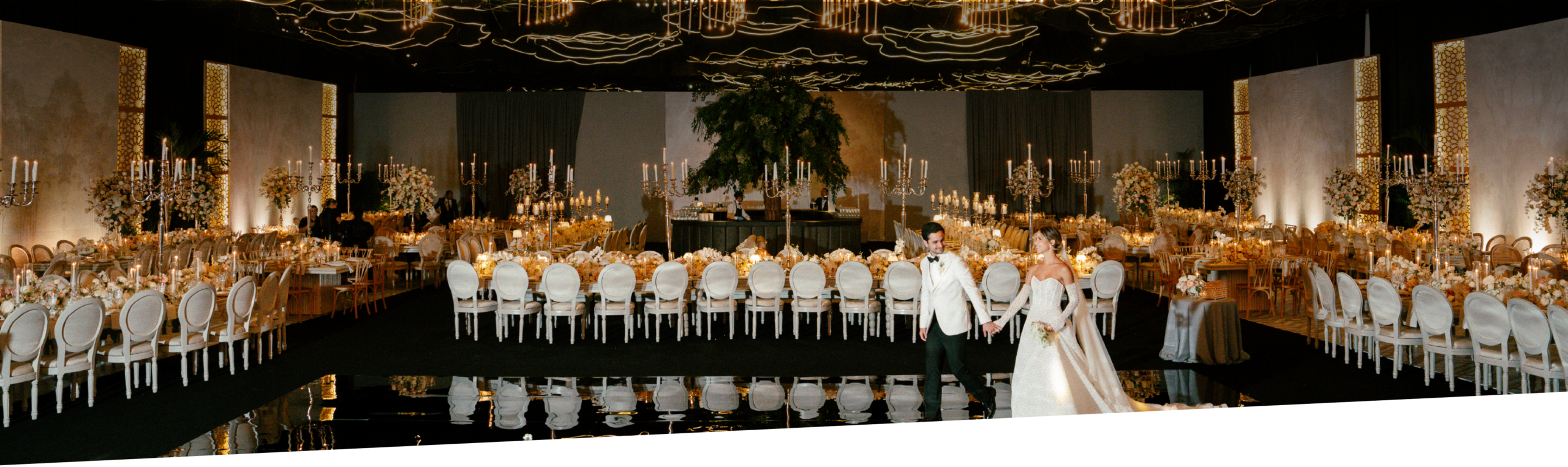 las américas convention & exhibition center cartagena de indias colombia las americas hotels group bodas 27