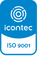 hotel las americas cartagena de indias colombia las americas hotels group sello icontec ntc 6503 (2)